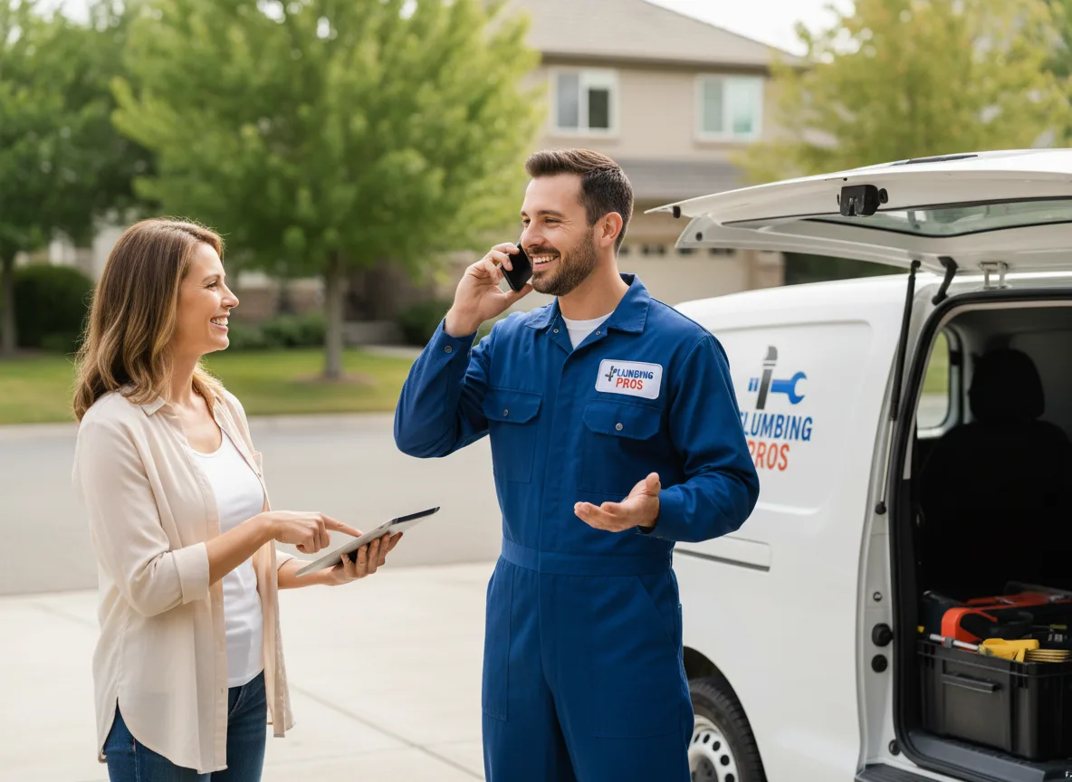 Water Heater Repair Cornell, WI FAQs